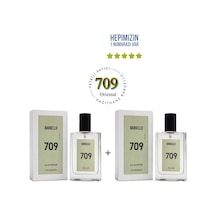 Aromatik