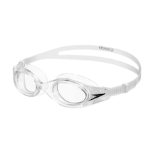 Speedo Hydrosıty 2.0 Goggle Au Clear/whıte Şeffaf/beyaz