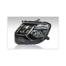 AYFAR 404528 FAR MEKANİK SAĞ DACIA DUSTER (13-17) 