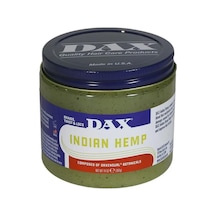 Dax Hint Kenevirli Yoğun Saç Bakım Onarım Yağı 397 G