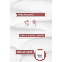 Perfectx Vücut Masaj Ve Bakım Kremi 150 Ml