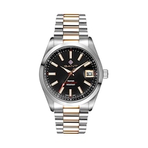 Gant Eastham G161013 Altın - Mavi