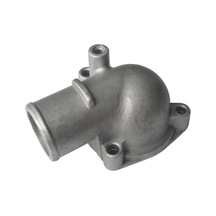 Renault Clio R9 R19 Termostat Kapağı 7700851979