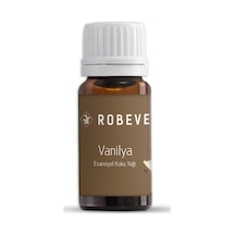 Uçucu Yağ Esansiyel Yağ Uçucu Koku Yağı Buhurdanlık Yağı Hava Nemlendiriciler Için Uçucu Yağı Difüzör Esansı Aromaterapi Yağı Hava Nemlendirici 10 Ml 10ml, Vanilya Diğer