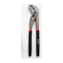 Ford Pense 250 Mm Boru Anahtarı 250 Mm Musluk Anahtarı 250 Mm