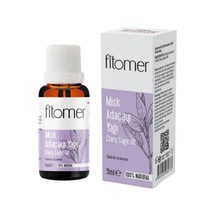 5 ML