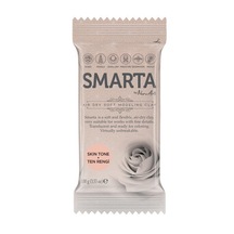 Smarta 100 Gr. Kil Ten