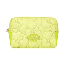 Love Moschino Kadın El Çantası Jc5308pp1ıle0404 Çok Renkli