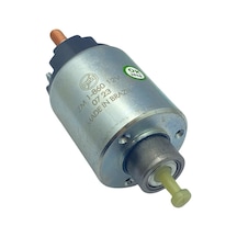 Zm 12v Marş Otomatiği Delco Tipi 3 Delik M5/m5 N11.18836