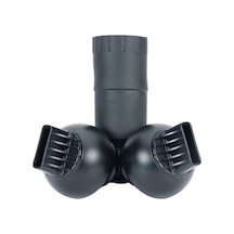 Fluval FX4 Akvaryum Su Çıkış Parçası