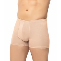 Lüx Drm 6'Lı Erkek Bambu Boxer 3910