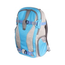 Benro Koala 200 Mavi Sırt Çantası