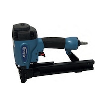 Akdeniz AKD T 2540B 19-38 MM Havalı Zımba Çakma Tabancası