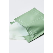 Defacto Biodance Refreshing Sea Kelp Real Deep Mask 34gr – Nemlendirici & Canlandırıcı Deniz Yosunu Maskesi F7940AXNS