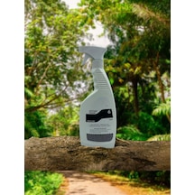 Fusıon Tela Pres Bant Temzileyici 500 Ml