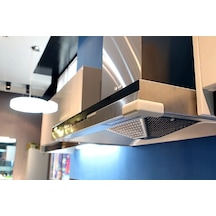 4'Lü Jumbo Kenar Koruma Krem Çok Renkli