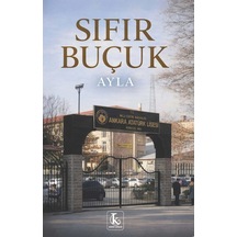 Sıfır Buçuk Ayla