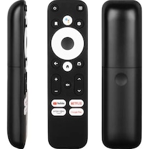 Sh Magbox Magroid Rio-sunny Prime Tv Stick - Next Minix Mediabox 5g - Botech Wzone - Fte Maximal Android Tv Dongle Stick