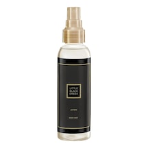 Avon Little Black Dress Kadın Vücut Spreyi 10 x 100 ML