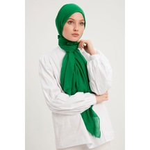 Şaless Confort Şal - Benetton