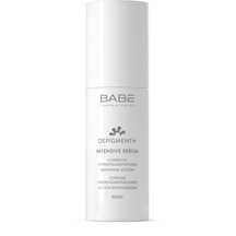 Babe Depigment Intensive Night Serum 30 ML