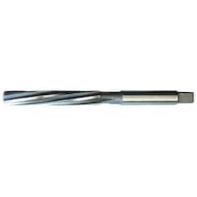 Zmm Düz El Raybalar 18.0mm