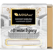 Maia Hamam Sabunu 150 G
