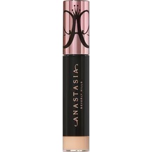 Anastasia Beverly Hills Magic Touch Concealer 11