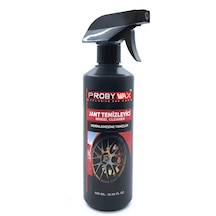 Probywax Jant Temizleyici 500 Ml