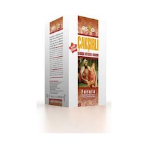 Çakşırlı Güç Macunu 420 Gr. Diğer
