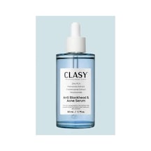 Antı Blackhead &acne Serum 24'li Paket