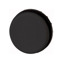 Eaton 216390 Buton Aksesuarı: Boş Delik Kapatıcı