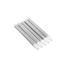 X Force Aırless Tabanca Filtresi Tf2