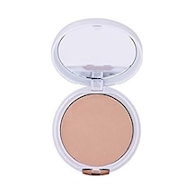 Bb Powder 3 - 57855210123439480192994 0