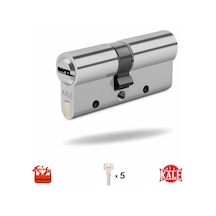 164dbne Çelik Takviyeli Silindir Bilyalı Barel 68mm Standart