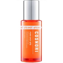 Cosnori Pdrn-shot 675 Serum 50 Ml