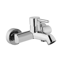 Artema A41994 Minimax S Banyo Bataryası Armatürü