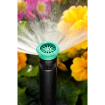 Hunter Psu-04-12a Ultra 1/2 Giriş 10cm 3.7m