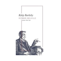 Katip Bartleby - Herman Melville - Dekalog Yayınları