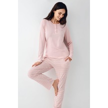 Pembe