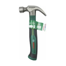 Orta Çatal Ağızlı Çekiç 340g/12oz - 731588946