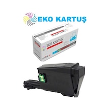 Eko Kartuş Kyocera FS-1220MFP Uyumlu Toner,