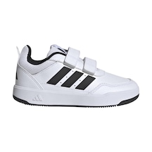 Jq1843-c Adidas Tensaur Sport 3.0 Cf K Çocuk Spor Ayakkabı Jq1843-c Beyaz