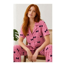 Pembe