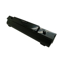 Samsung ,Uyumlu   Np300v5z Notebook Bataryası Pili - Siyah - 9 Cell
