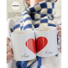 Beyaz