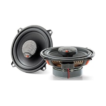 Özenhifi'Den Focal Universal Hoparlör Icu130