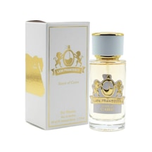 Lion Francesco Scent of Cairo Kadın Parfüm EDP 50 ML