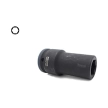 Ceta Form 21 mm Havalı Derin Lokma Anahtar C74-H21