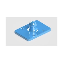 Brodit Küresel Mafsal Ball Joint